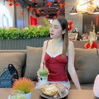 mideer26