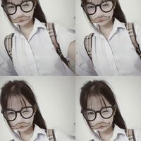 nhạc nền - 🎀Thảo🧸