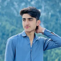 original sound - salam_sahil2