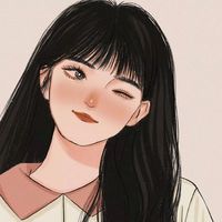 오리지널 사운드 - 하니큐