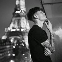 الصوت الأصلي