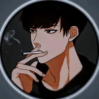 original sound - winkoko3852