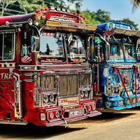 tharul_super_line