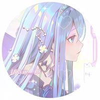 オリジナル楽曲 - 零羽