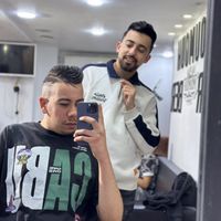 zoulou_barber
