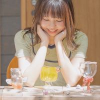 オリジナル楽曲 - ゆうゆうかんかん🎐♨️