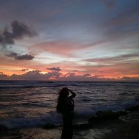 suara asli - ndaaa