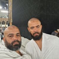 waribarca82