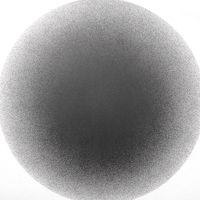 nhạc nền - sugoi1104