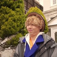 オリジナル楽曲 - り ょ う か 🍏
