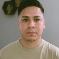 original sound - cesarenriqqe