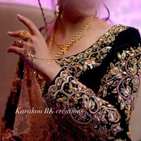 karakoubkcreations