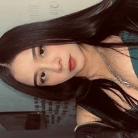 deluna_fer19