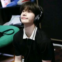 nhạc nền - Đèn
