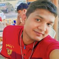 Jab Tak Jibau Pibau Sannu Kumar Kailash Maithil