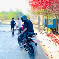 el.imran66