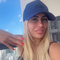 צליל מקורי