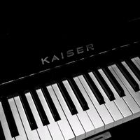 オリジナル楽曲 - sou