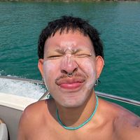 poocao