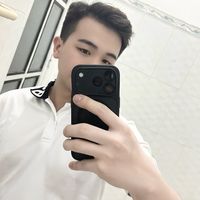 Cta Del Thuộc Về Nhau_Dong Remix Edit by Qdung