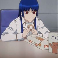 nobtas102