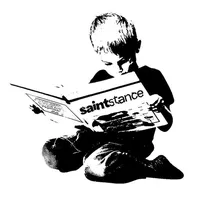 original sound - gb3ssss