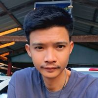 noom.469