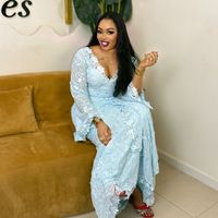 fatoucha221