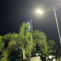 suara asli - loenelies