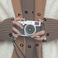 vision_k.s.a
