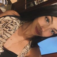 luciivaldi_