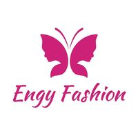 engy.fashion.store