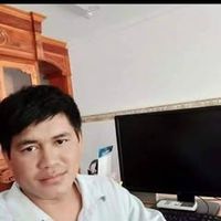 ly.bun.heng62