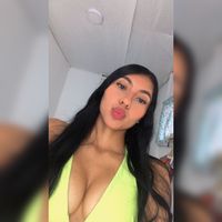 laurasaenz292