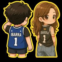 original sound - JMFYANG | LIEZEL💫