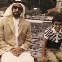 الصوت الأصلي