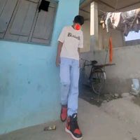 manabbhujel_