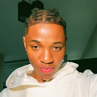 original sound - princee_321