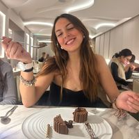titi.santos22
