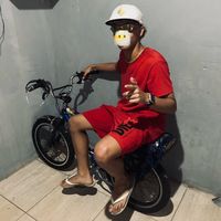 kiel.da24