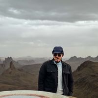 krimoulay