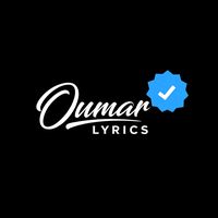 son original