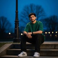 itzshahri4k_
