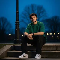 original sound - itzshahri4k_