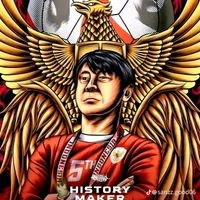 original sound - abitbotutihe