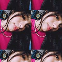 soycamila_16