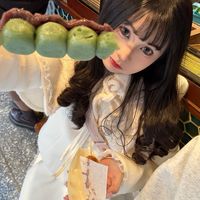 yeon_ww07