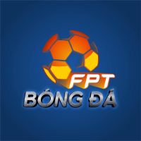 fptbongda
