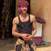 sandhu_499