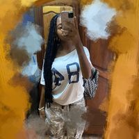 tantelyy